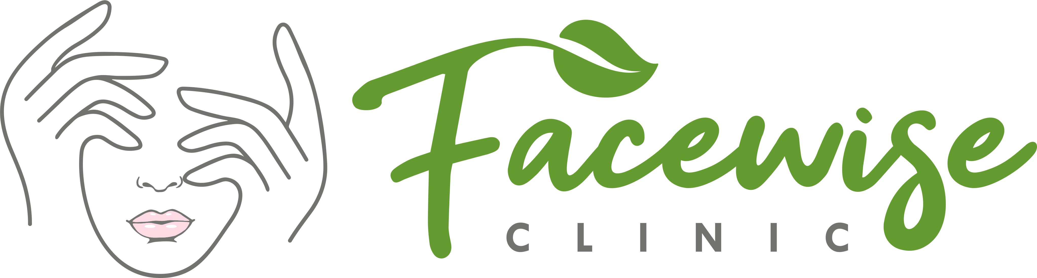 Facewise Clinic